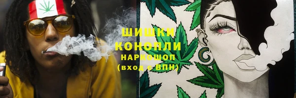 спайс Пролетарск